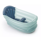 Jane Inflatable Bath
