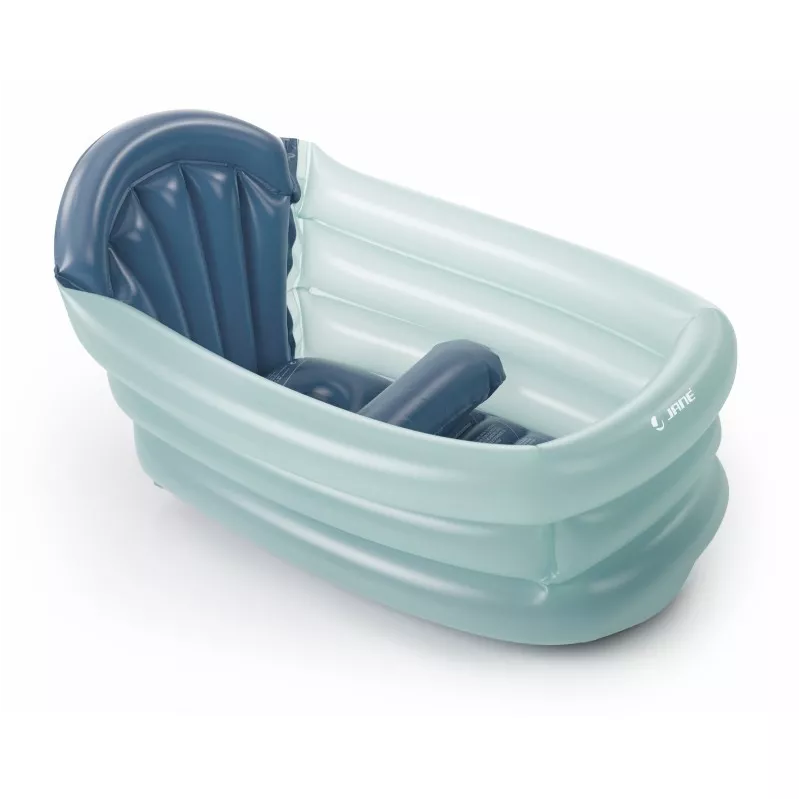 Jane Inflatable Bath