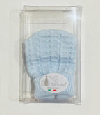 RetailSync:11099 BelPiccino Baby Mittens