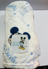 Mickey