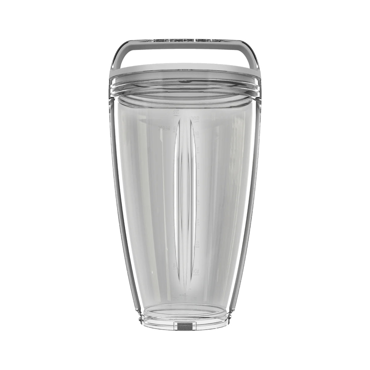 RetailSync:11118 BlendJet 2  Accessory - XL Jar