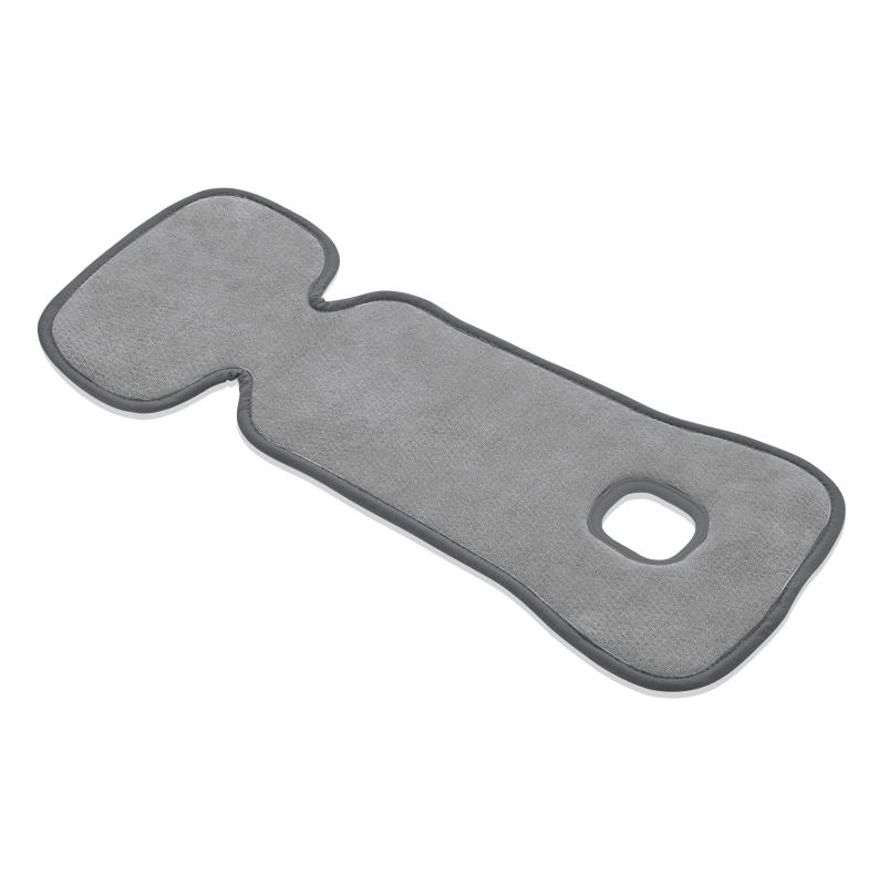 BabyJem Thermal Stroller/ Car Seat Cushion
