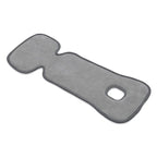 BabyJem Thermal Stroller/ Car Seat Cushion