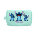 RetailSync:11126 Disney Stitch Medium Pouch