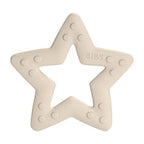 RetailSync:9632 Bibs Bities Teether Star