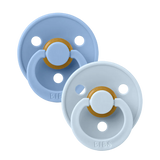 Sky Blue/Baby Blue