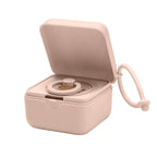 RetailSync:13871 Bibs Pacifier Box