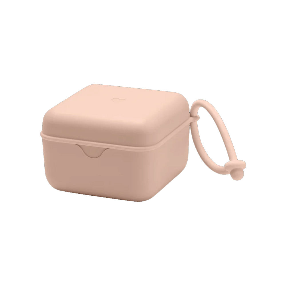 RetailSync:13872 Bibs Pacifier Box