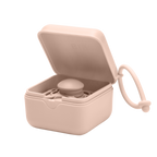 RetailSync:13874 Bibs Pacifier Box