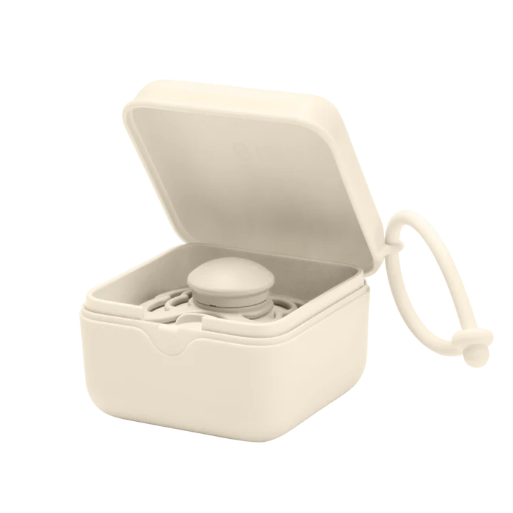 RetailSync:13866 Bibs Pacifier Box