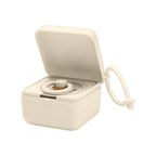 RetailSync:13867 Bibs Pacifier Box