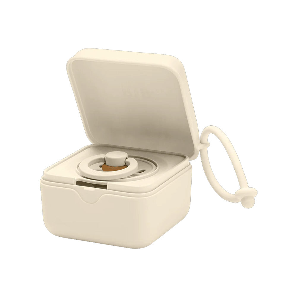 RetailSync:13867 Bibs Pacifier Box