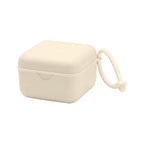 RetailSync:13868 Bibs Pacifier Box