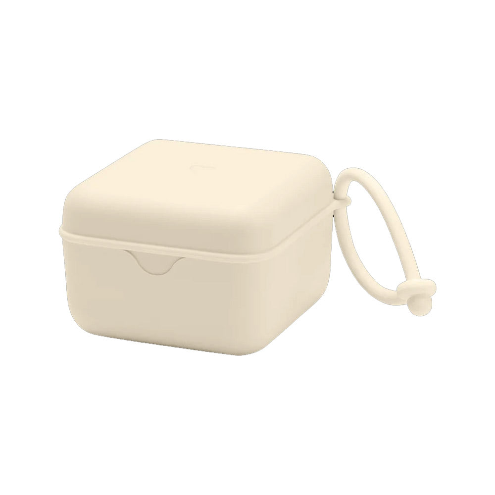 RetailSync:13868 Bibs Pacifier Box