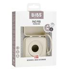 RetailSync:13869 Bibs Pacifier Box