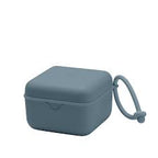 Bibs Pacifier Box
