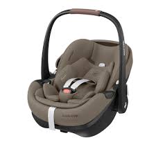 RetailSync:11147 Maxi Cosi Pebble 360 Pro 2
