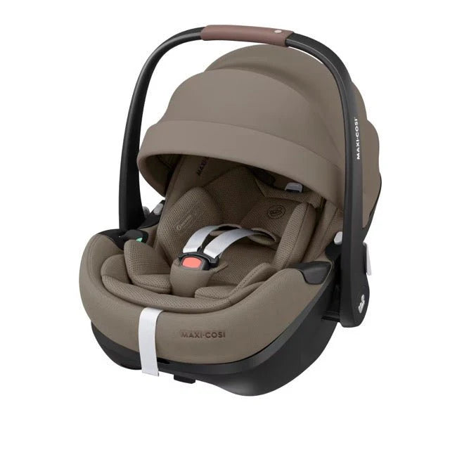 RetailSync:11148 Maxi Cosi Pebble 360 Pro 2