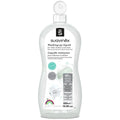 RetailSync:10984 Suavinex Washing Liquid Detergent 500ml