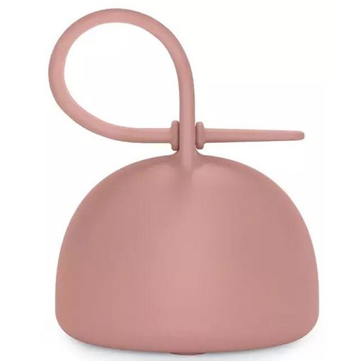 Suavinex Soother Silicone Holder