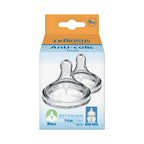 RetailSync:8860 Dr. Brown'S Options + 2pk Teats