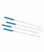 Dr. Brown'S Vent Cleaning Brushes (4pk)