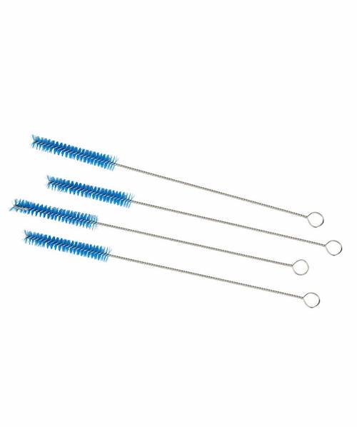 Dr. Brown'S Vent Cleaning Brushes (4pk)