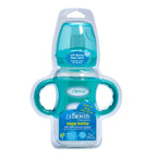 RetailSync:8852 Dr. Brown'S Options + Sippy Bottle 270ml