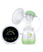 Mam 2 In 1 Electric Breast Pump