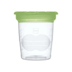 RetailSync:8250 Mam Storage Solution 5pcs