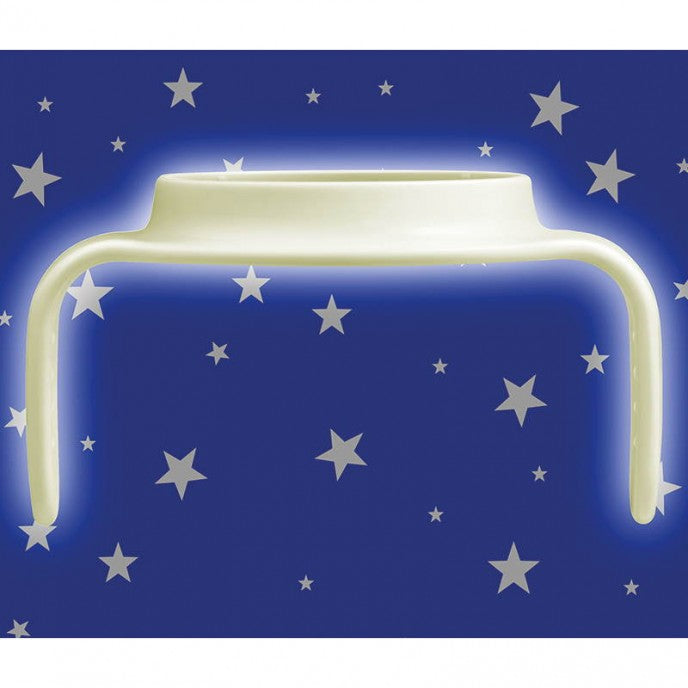 RetailSync:8546 Mam Starter Cup Glow In The Dark 150ml 4m