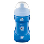 RetailSync:8457 Mam Sports Cup 330ml 12m