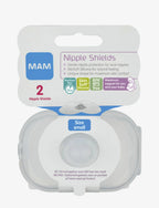 Mam Nipple Shield