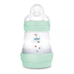RetailSync:8255 Mam Easy Start Anti Colic Bottle 1pk 160ml