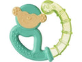 RetailSync:9794 Chicco Teether 4m+