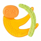 RetailSync:9795 Chicco Teether 4m+