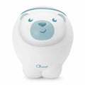 RetailSync:10281 Chicco Polar Bear 2 in 1 Cot & Night Projector