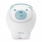 RetailSync:10281 Chicco Polar Bear 2 in 1 Cot & Night Projector