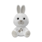 RetailSync:10129 Chicco Dreamlight Bunny