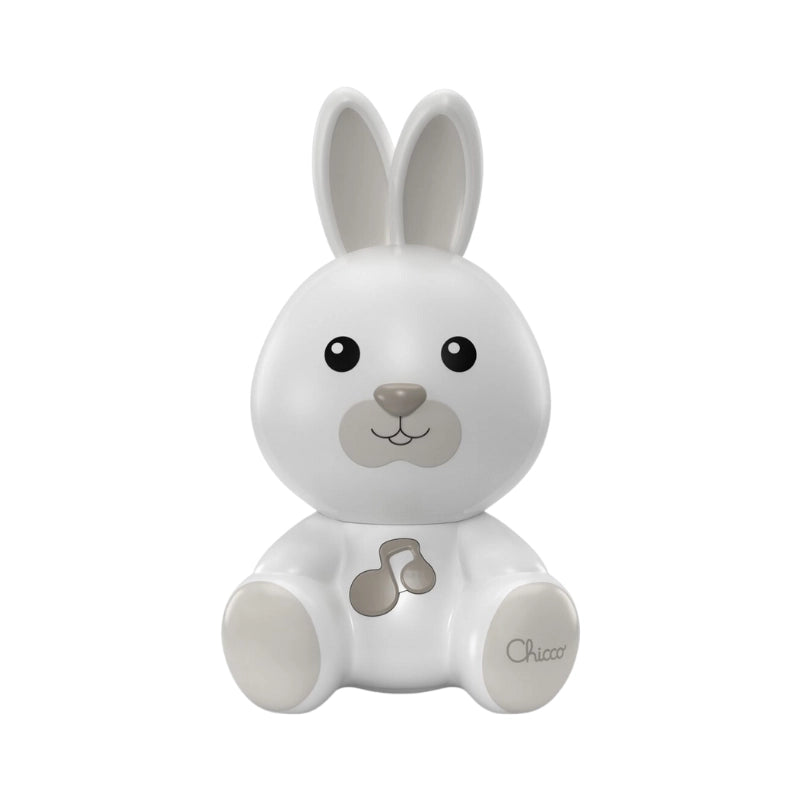 RetailSync:10129 Chicco Dreamlight Bunny