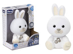RetailSync:10130 Chicco Dreamlight Bunny
