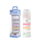 RetailSync:10966 Chicco Feeding Bottle 250ml