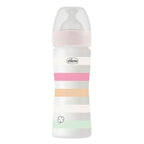 RetailSync:10967 Chicco Feeding Bottle 250ml