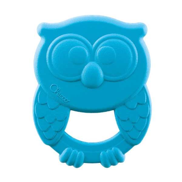 Chicco Eco Teether