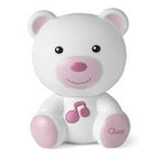RetailSync:8474 Chicco Dreamlight Bear