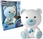 RetailSync:8597 Chicco Dreamlight Bear
