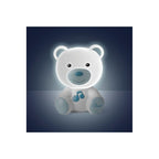 RetailSync:8598 Chicco Dreamlight Bear