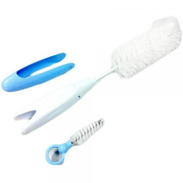 Chicco Brush set 0 months