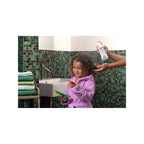 Chicco Baby Moments Kids Hair Detangler 200Ml