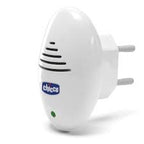 Chicco  Anti Mosquito Device Plug In